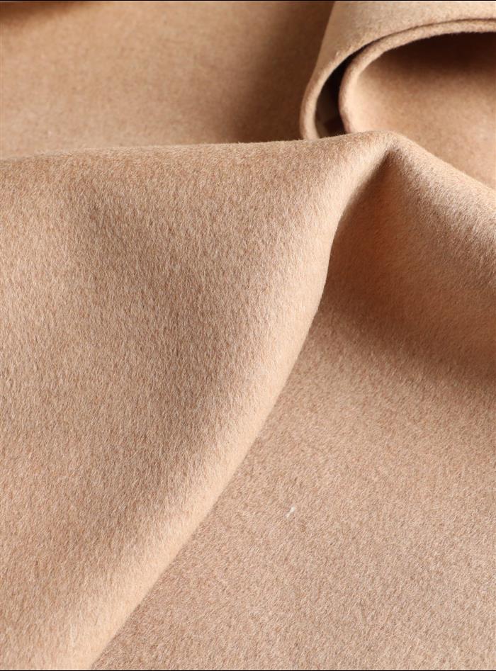 2026116112247780 100